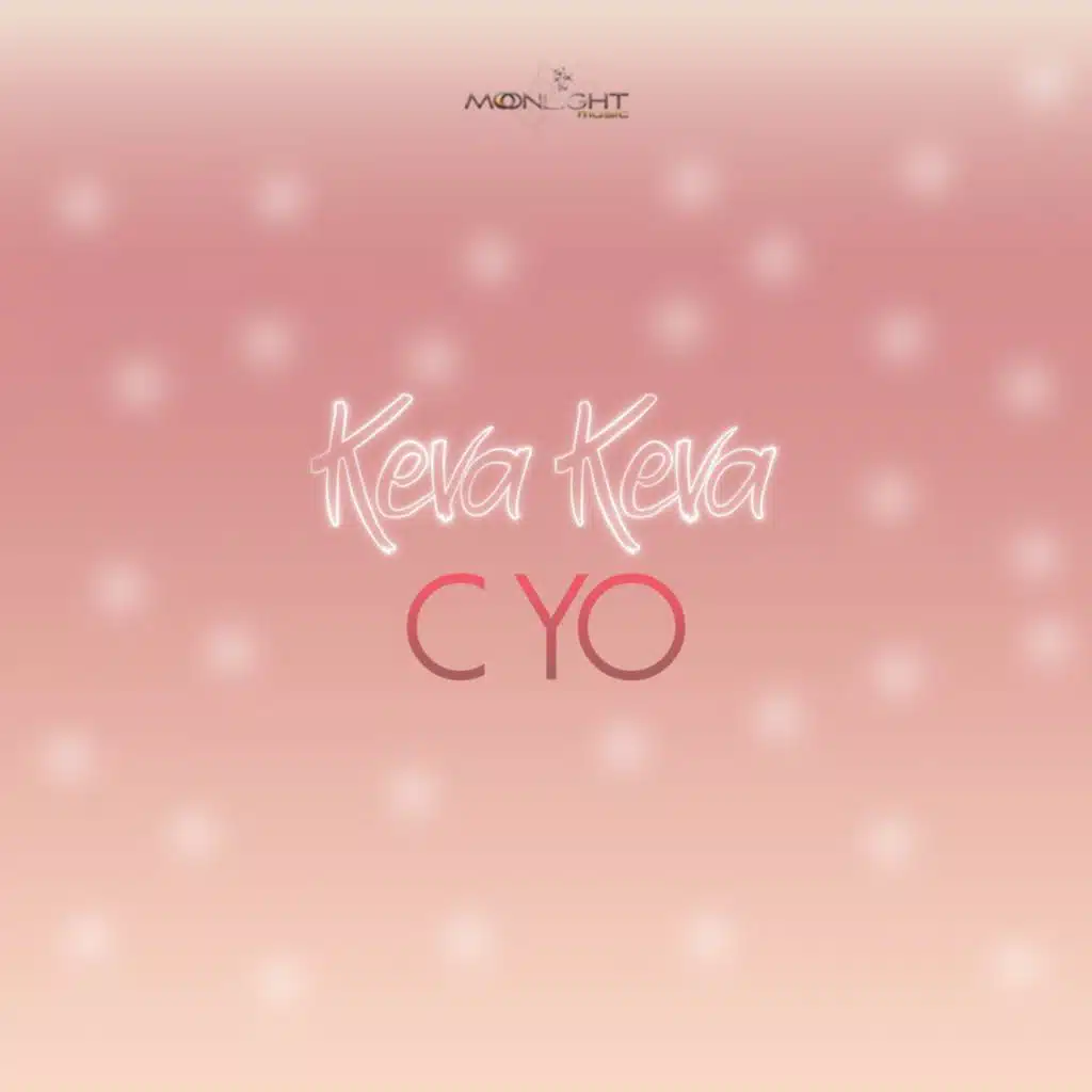 Keva Keva