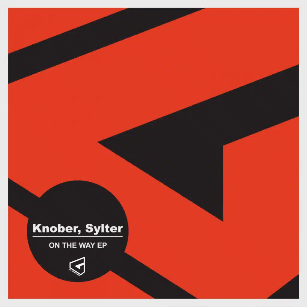 Knober, Sylter