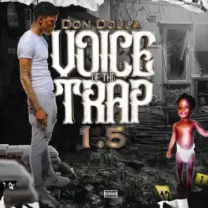 Voice of the Trap 1.5