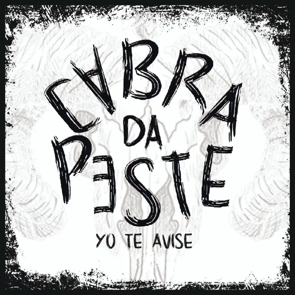 Demo - Yo te avisé