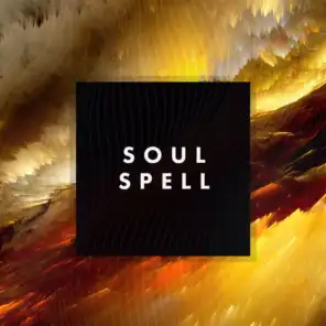 Soul Spell
