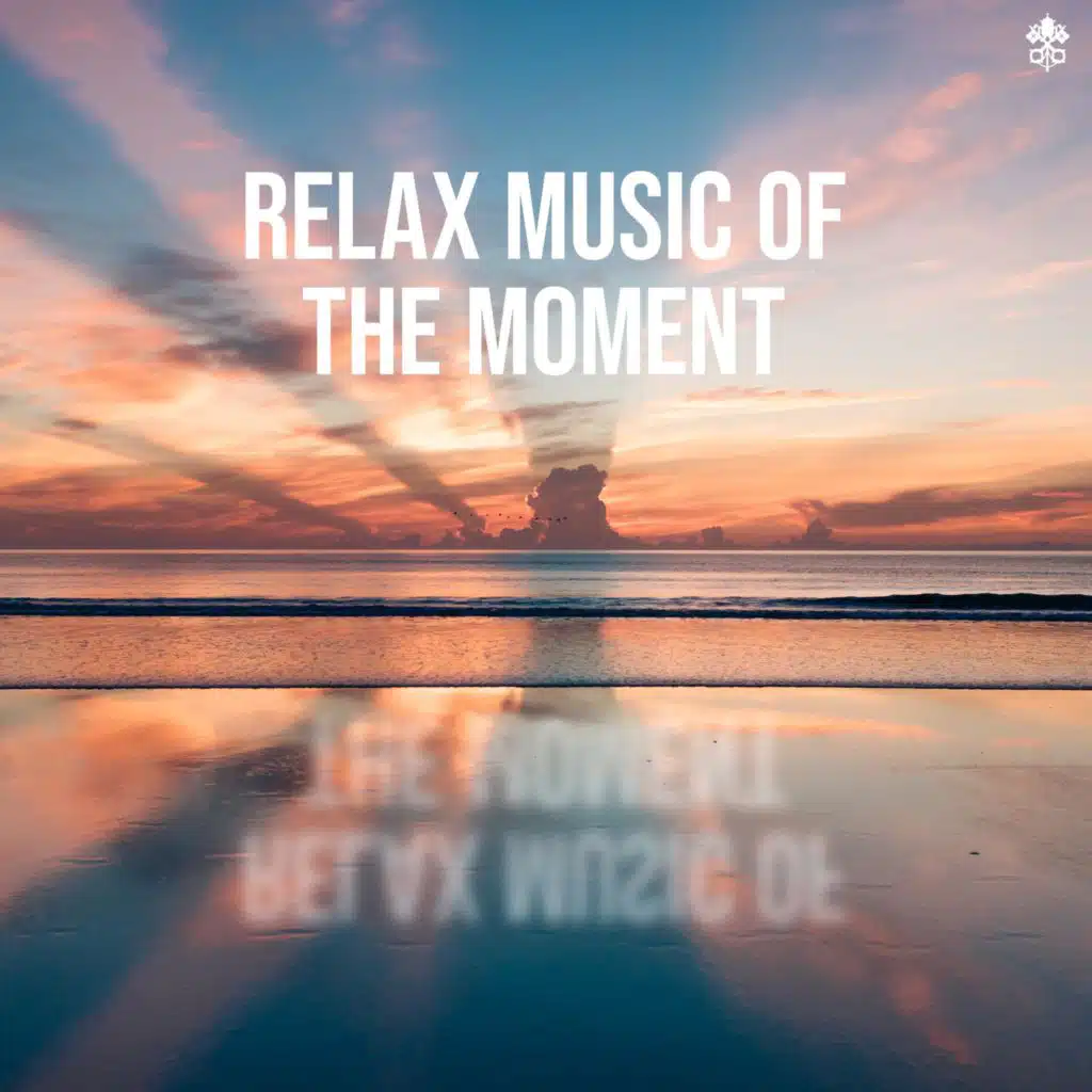 Safe Place & Behind clouds