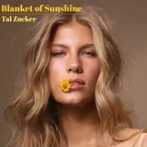 Blanket of Sunshine