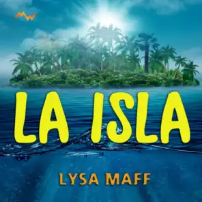 La isla (Remix)