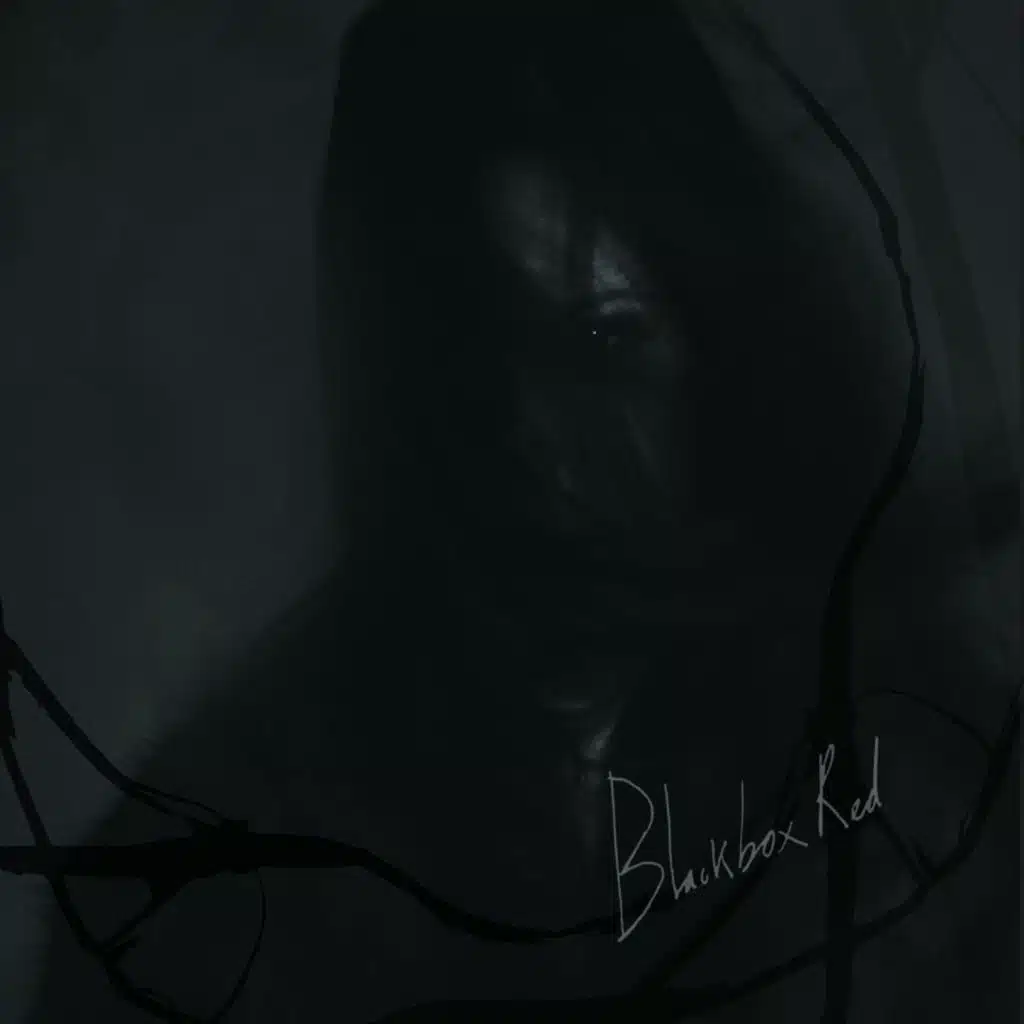 The Gunner and the Ghost