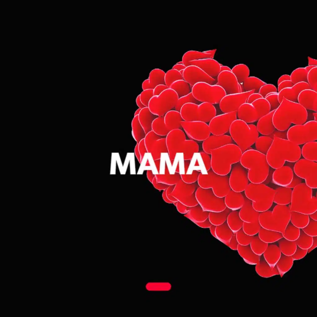 Mama