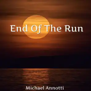 End of the Run