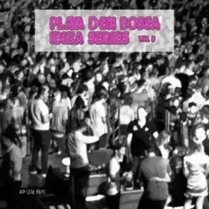 Playa D'en Bossa Ibiza Series, Vol. 5