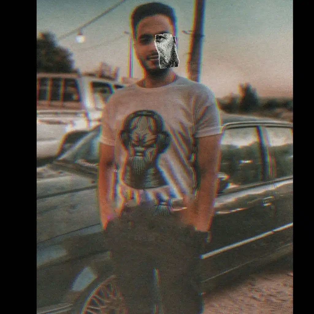 مولد مهرجان الطيارات (مع مولوتوف & زوكش)