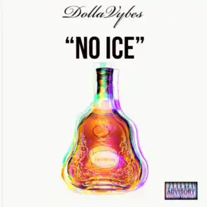 No Ice