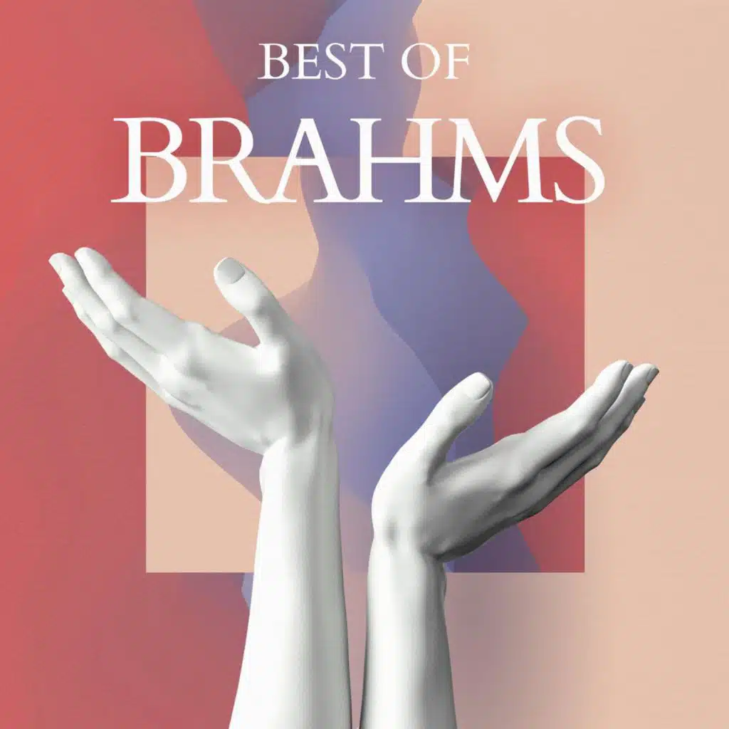 Symphony No. 2 in D Major, Op. 73: I. Allegro ma non troppo