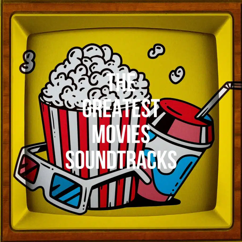 When I Grow Too Old to Dream (From "The Night Is Young")