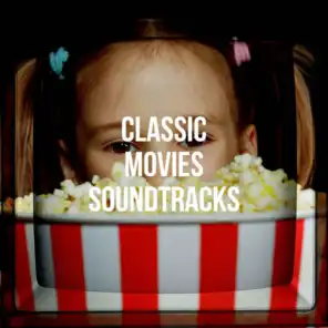 Classic Movies Soundtracks