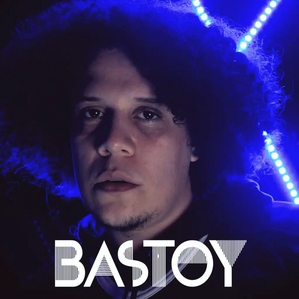 Enquanto o Dia Passa