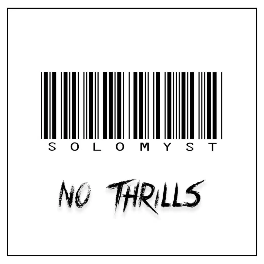 No Thrills
