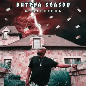 Butcha Season Vol. I