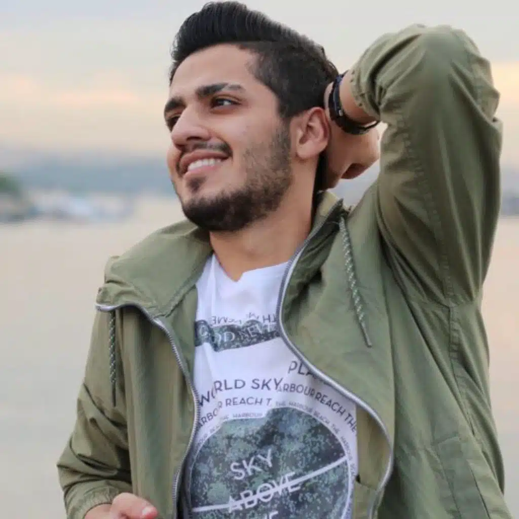 افتحوا الابواب