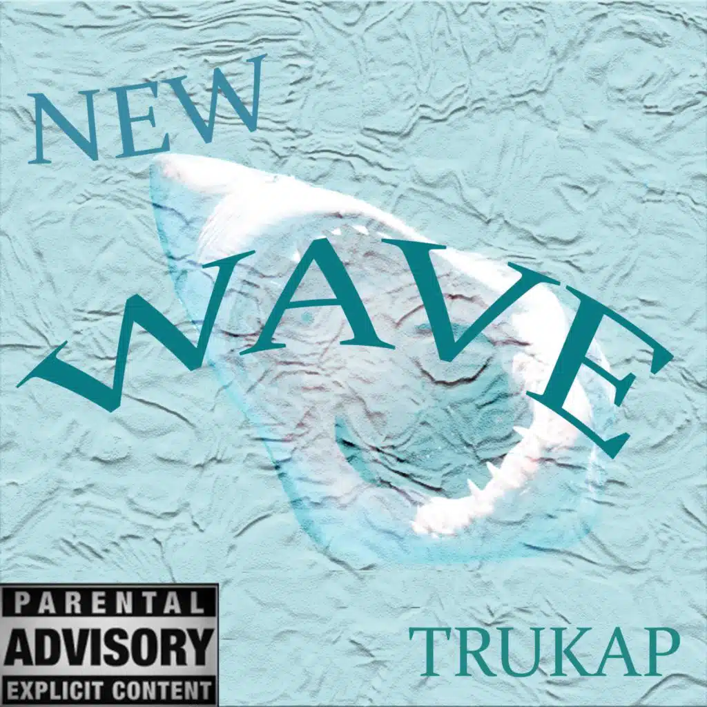 New Wave