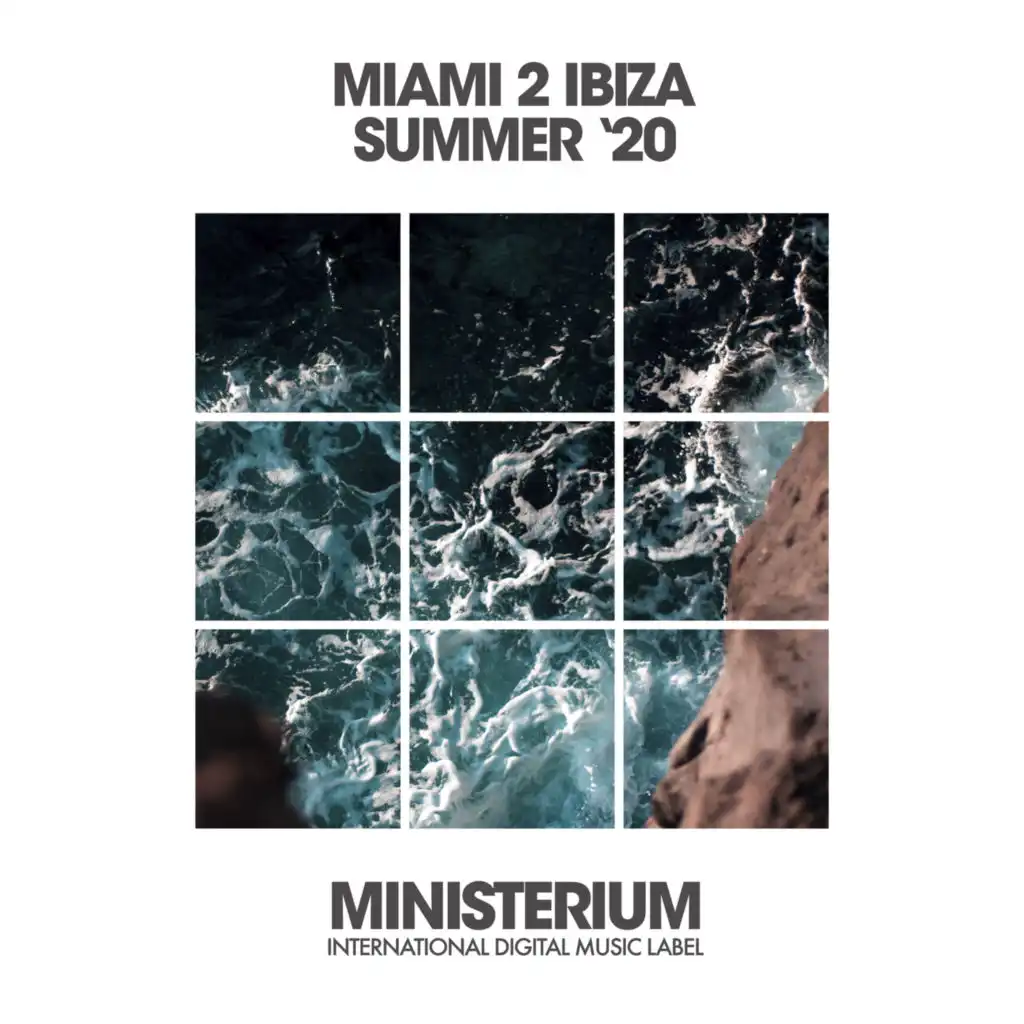 Miami 2 Ibiza (Summer '20)