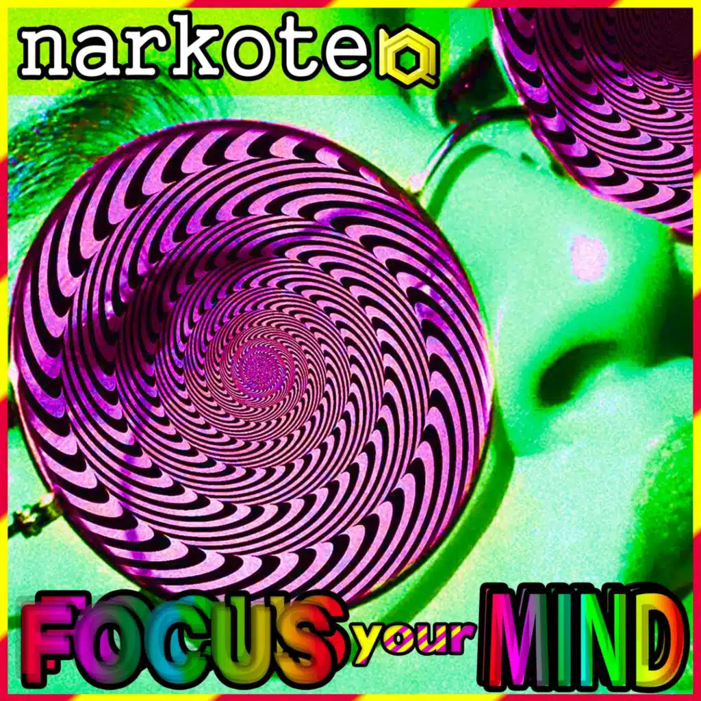 Death is a new begining