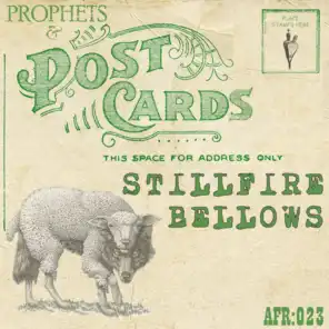 Prophets & Postcards