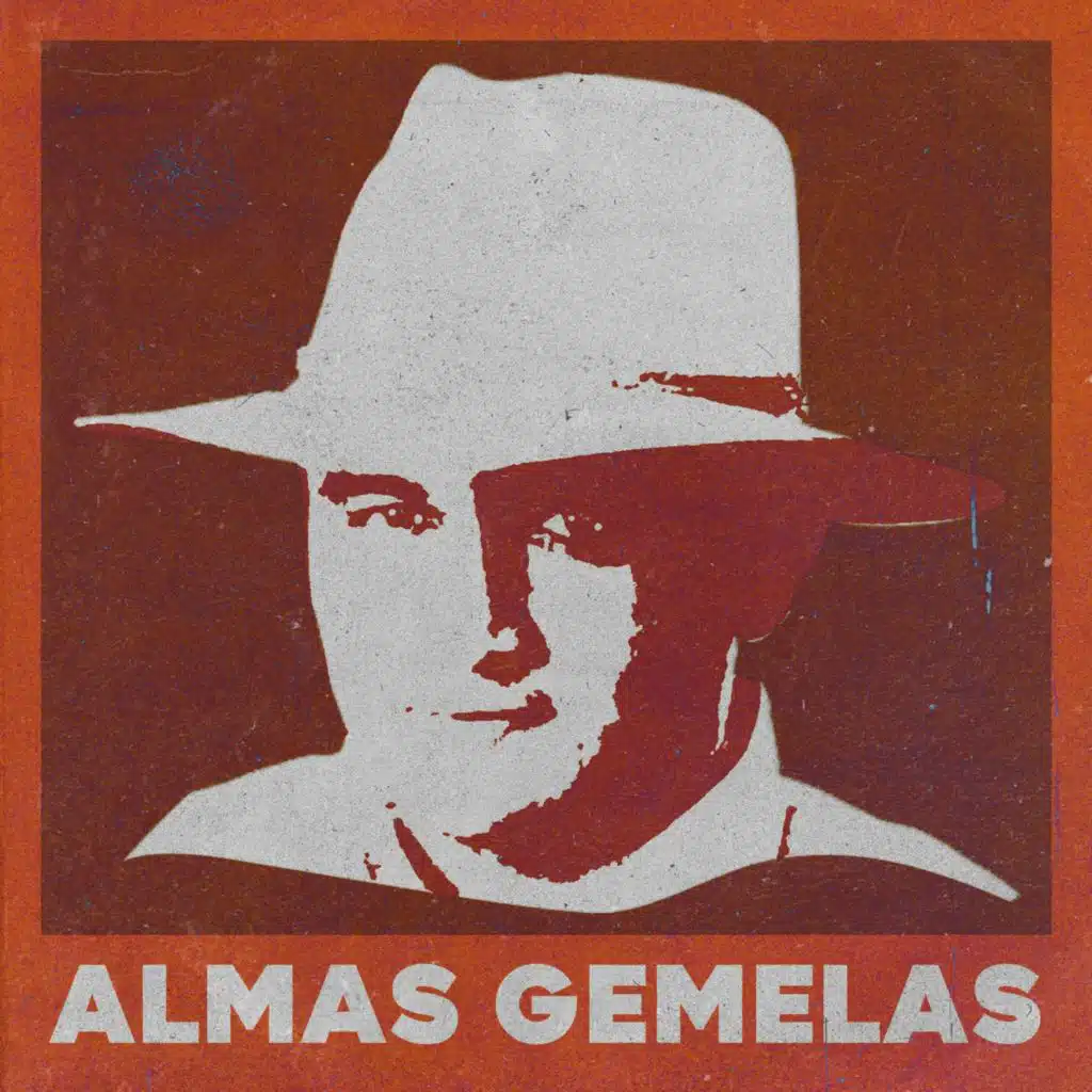 Almas Gemelas
