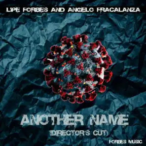 Another Name (Director's Cut)