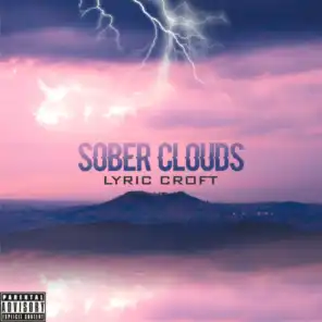 Sober Clouds