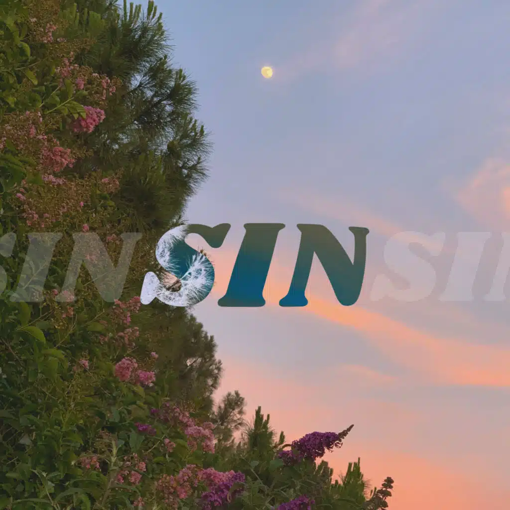 Sin