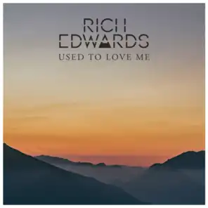 Rich Edwards