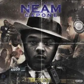 Neam Capone