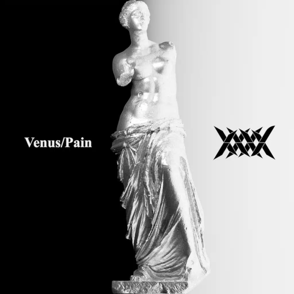 Venus