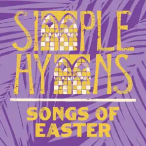 Songs Of Easter