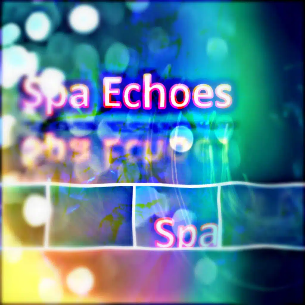 Spa Echoes