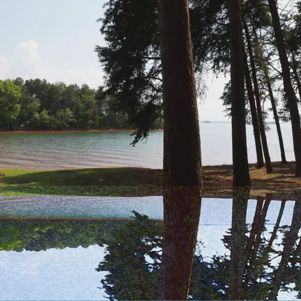 Prelude in G Major, BWV 1007 (Celestial Awareness in D Major)