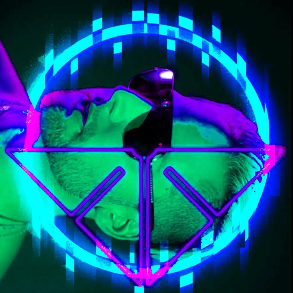 Vamo A Toa (Live Remix)