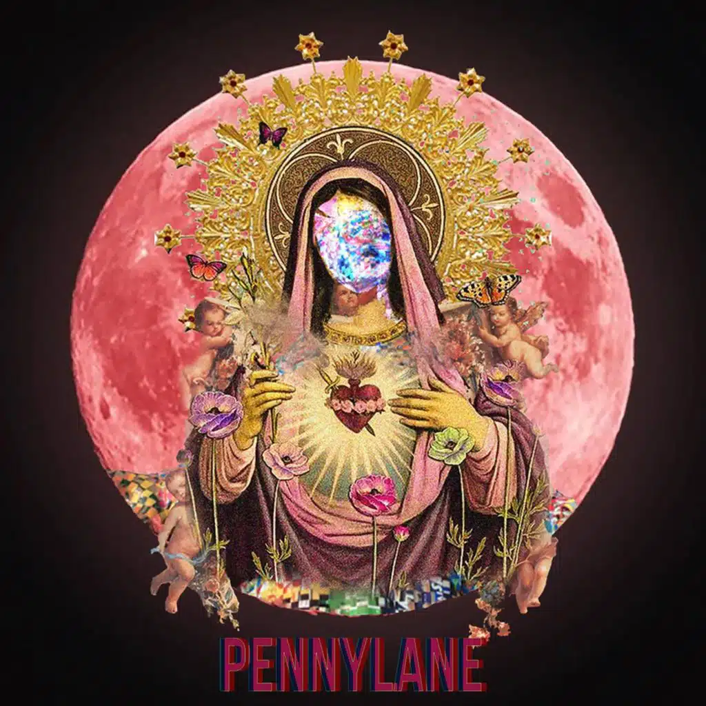 Pennylane