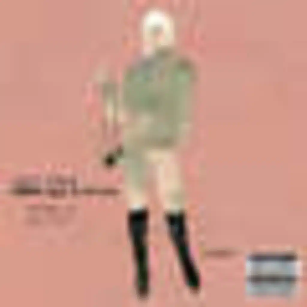 Legs and Boots: Montreal, QC - October 21, 2007