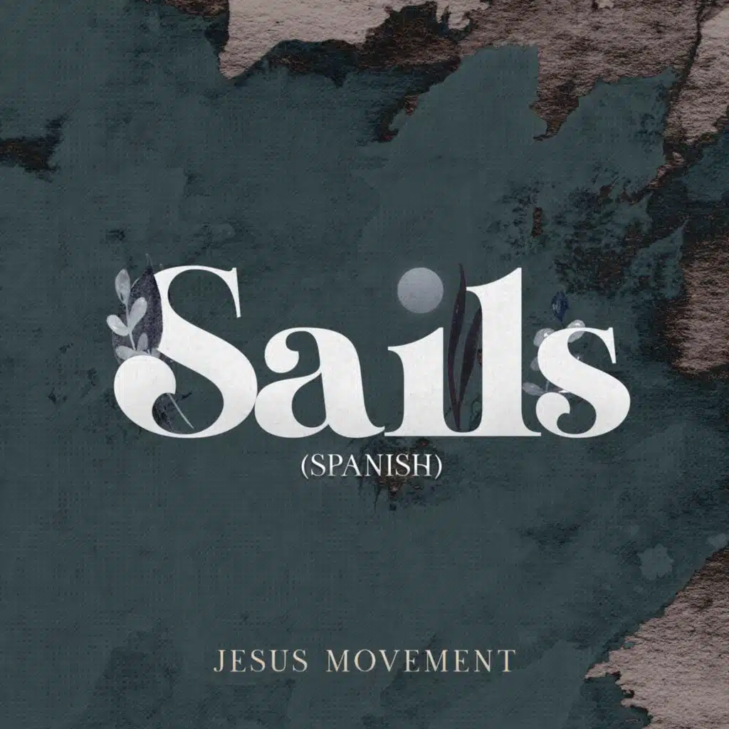 Sails (Spanish)