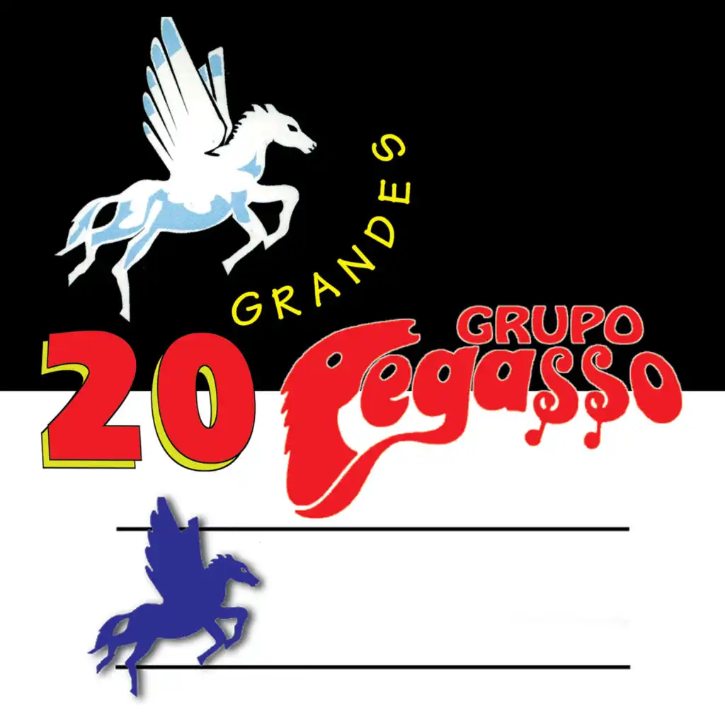 20 Grandes (Edición Deluxe)