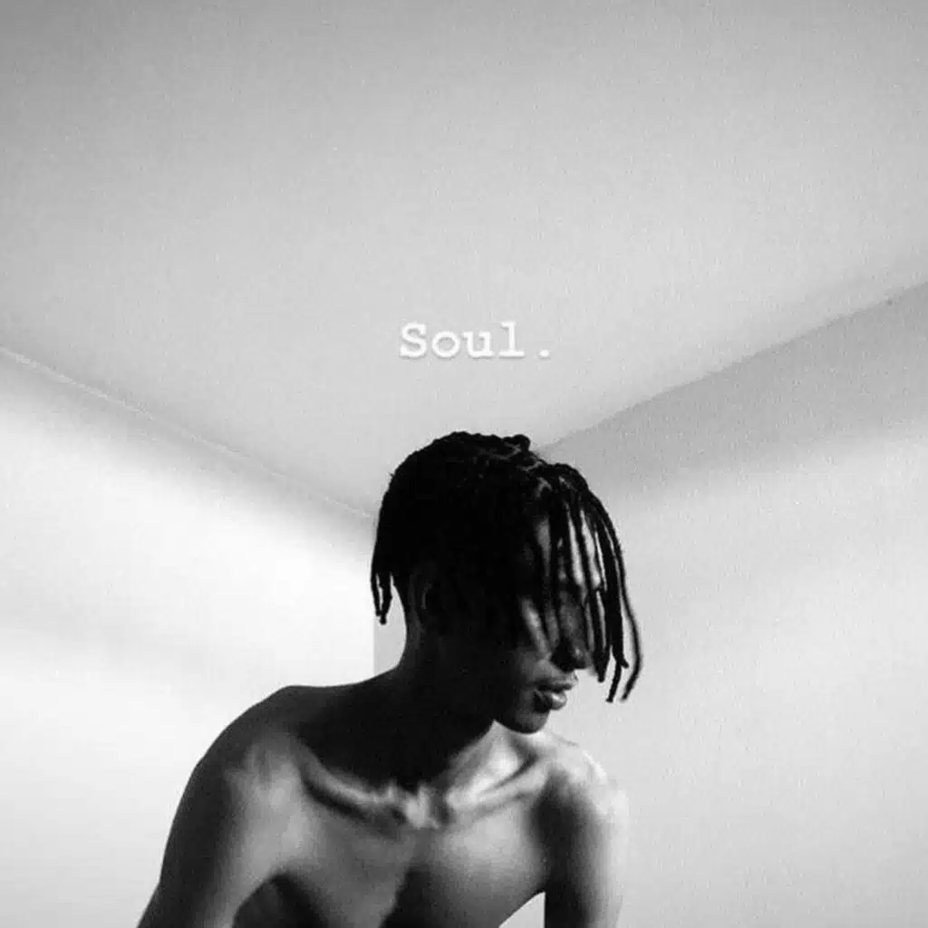 Erros de Ontem (Soraia)