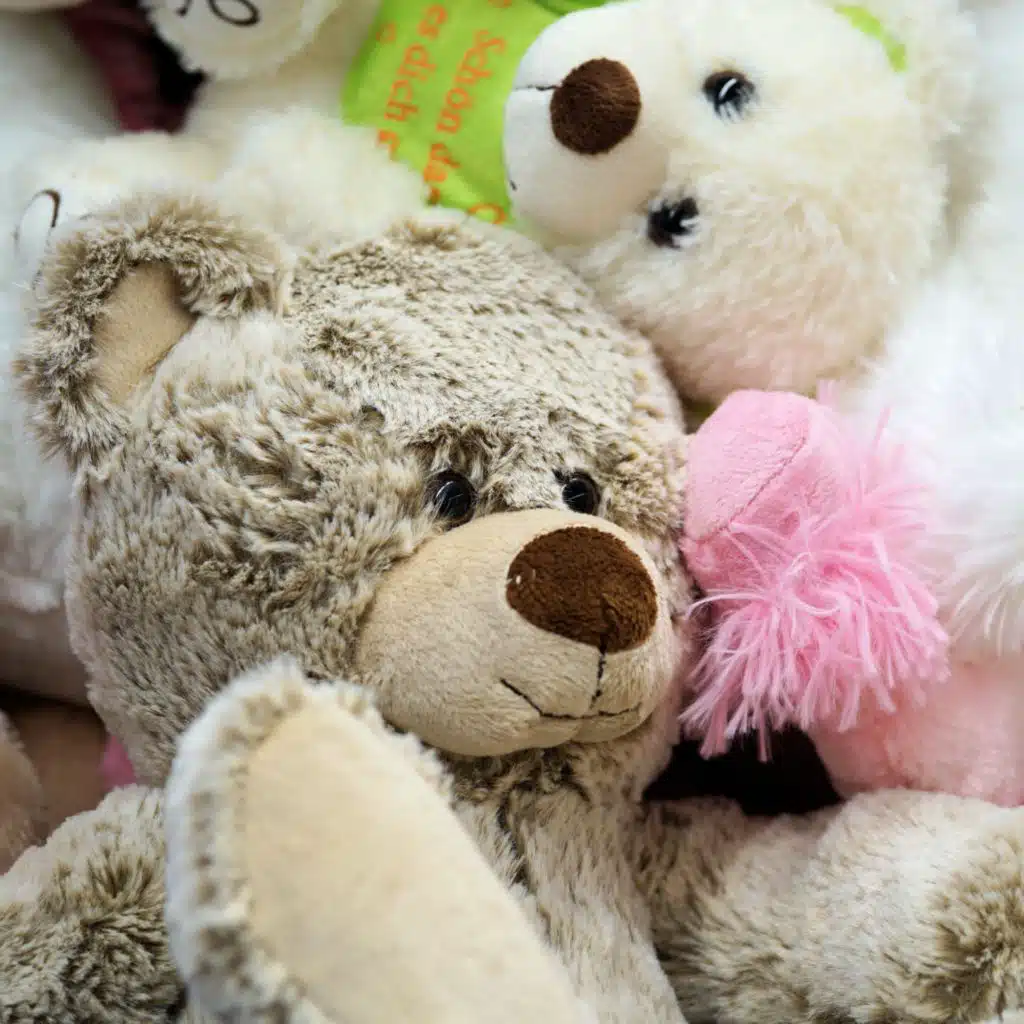 Nursery Rhymes Music