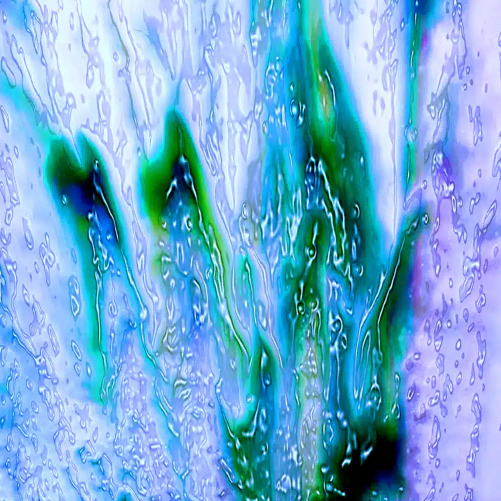 Relax & Deep Clarity