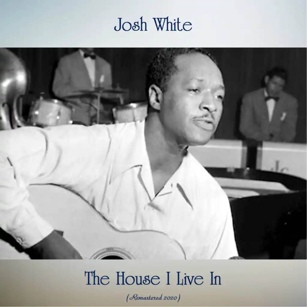 Waltzing Matilda (Remastered 2020)