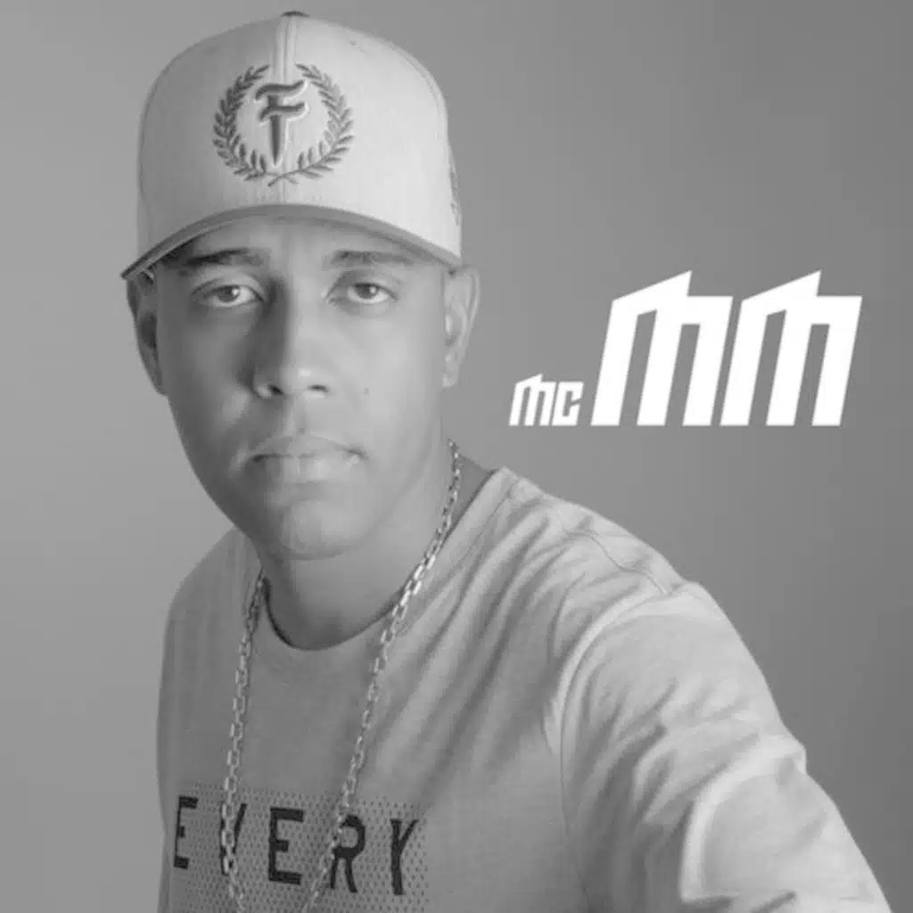 Adestrador de Cadela