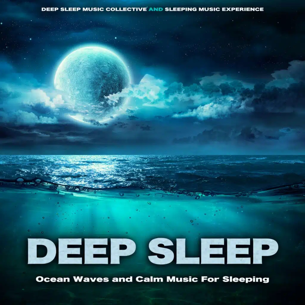 Music for Sleep