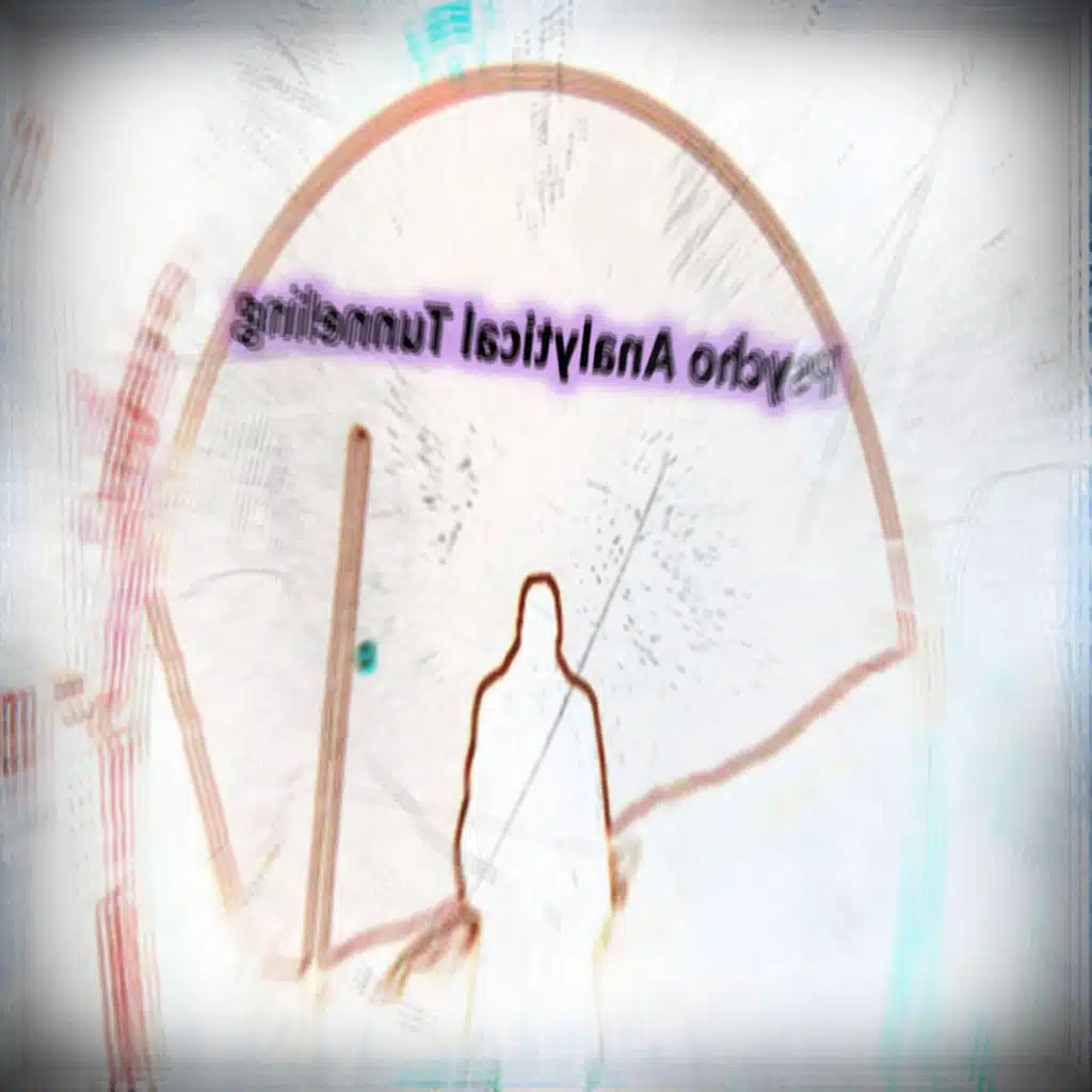 Excavation of the Soul