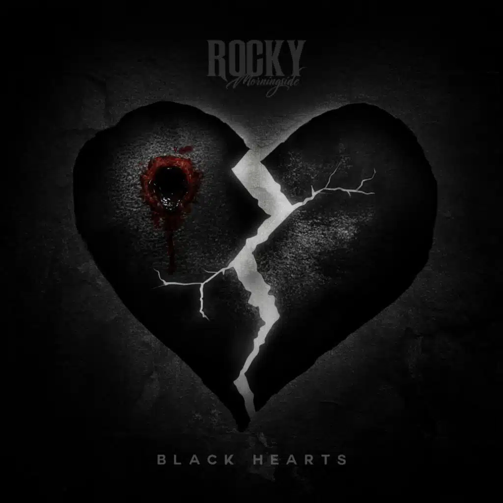 Black Hearts