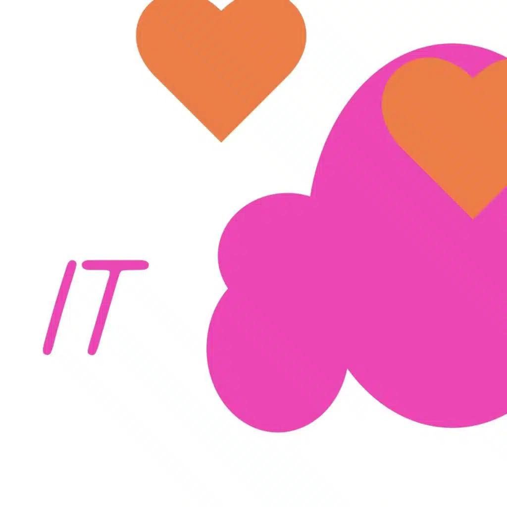 the album  where it happens... omg !!!!