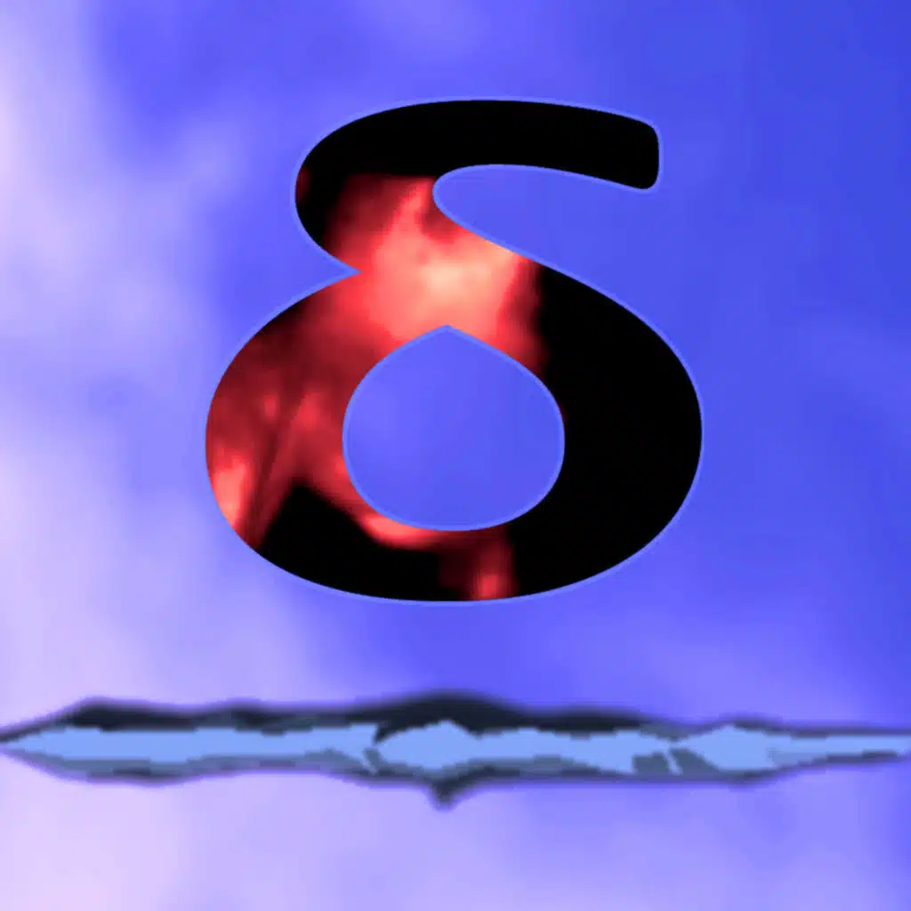 Healing Therapy Music, Relax, Relax Regenerate & Saludo al Sol Sonido Relajante